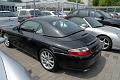 Porsche Zentrum Aachen 8973